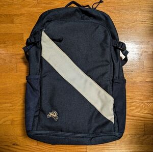 Tracksmith Olmsted Backpack